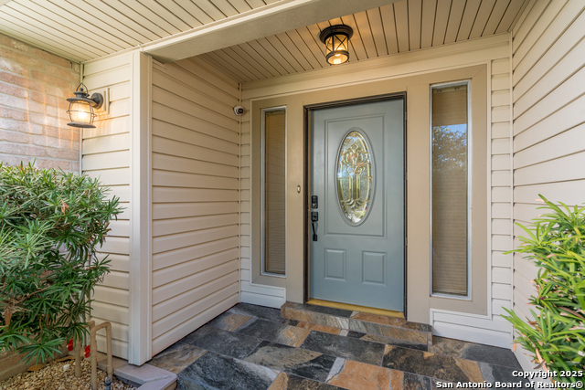 Image 26 of 54 For 8815 Welles Creek