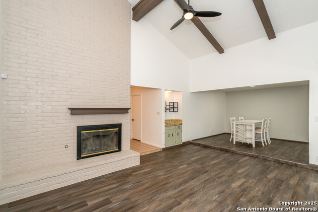 Image 28 of 54 For 8815 Welles Creek