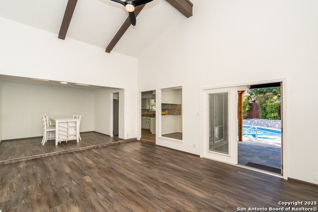 Image 29 of 54 For 8815 Welles Creek