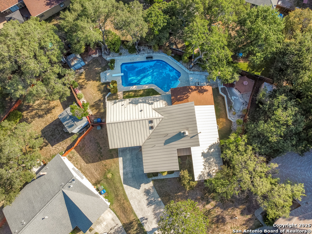 Image 3 of 54 For 8815 Welles Creek