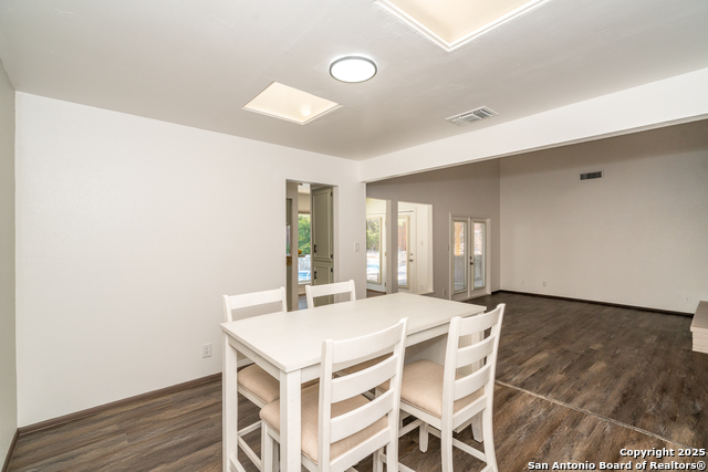 Image 30 of 54 For 8815 Welles Creek