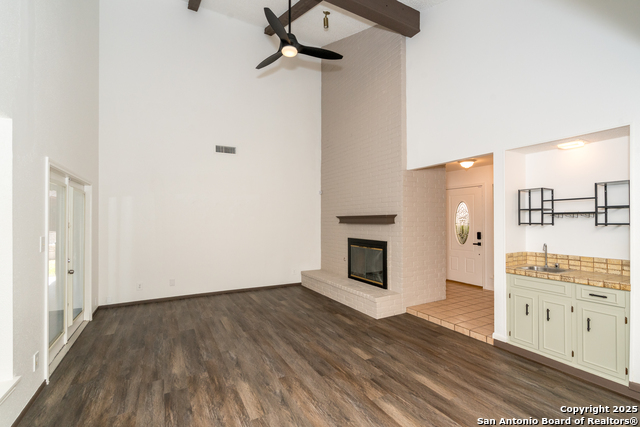 Image 31 of 54 For 8815 Welles Creek