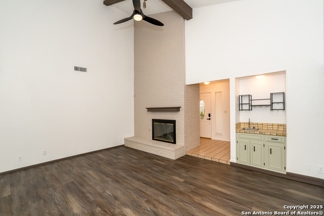 Image 32 of 54 For 8815 Welles Creek