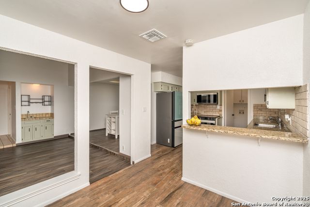 Image 34 of 54 For 8815 Welles Creek