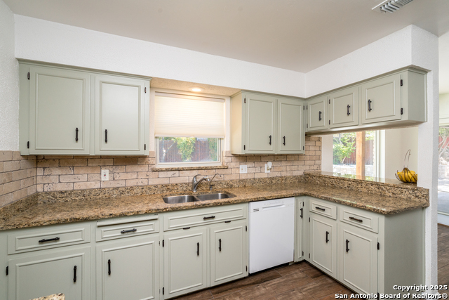 Image 36 of 54 For 8815 Welles Creek