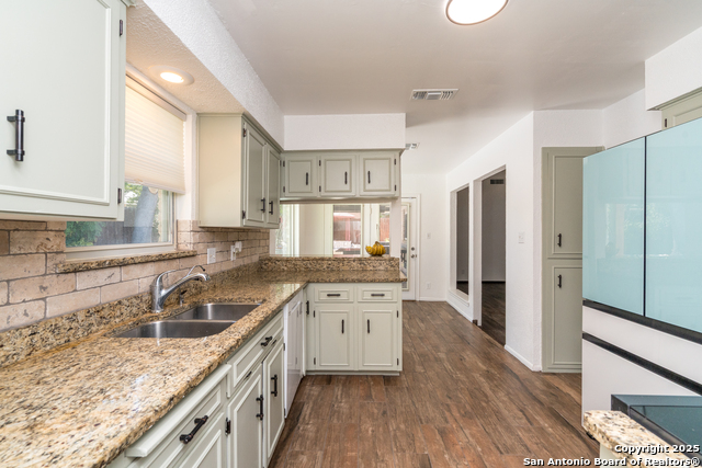 Image 37 of 54 For 8815 Welles Creek