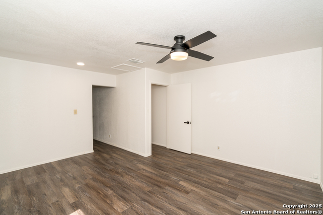 Image 40 of 54 For 8815 Welles Creek
