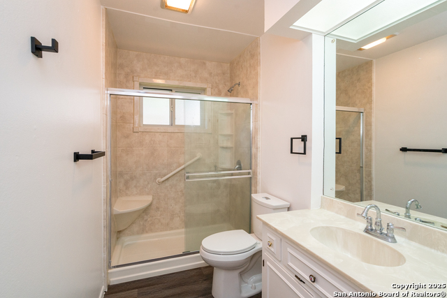 Image 42 of 54 For 8815 Welles Creek