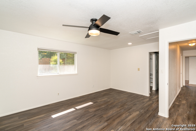 Image 43 of 54 For 8815 Welles Creek