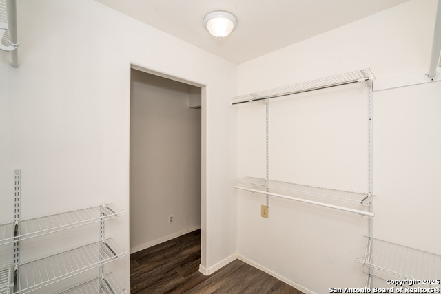 Image 44 of 54 For 8815 Welles Creek