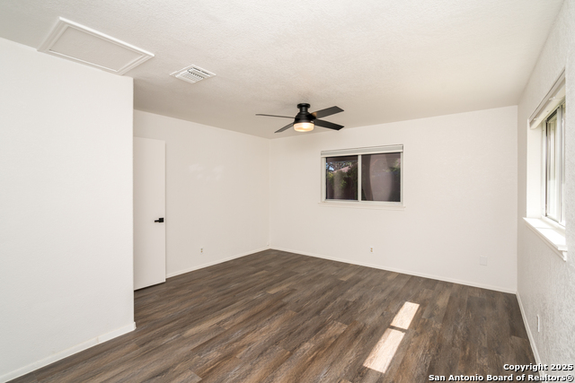 Image 45 of 54 For 8815 Welles Creek