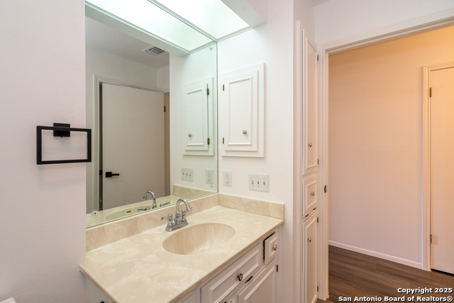 Image 46 of 54 For 8815 Welles Creek