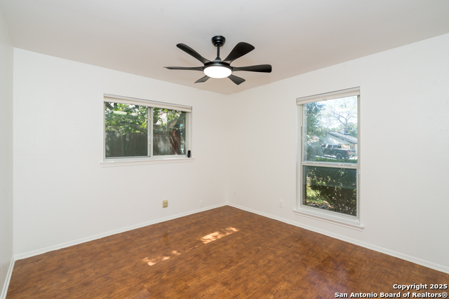 Image 47 of 54 For 8815 Welles Creek