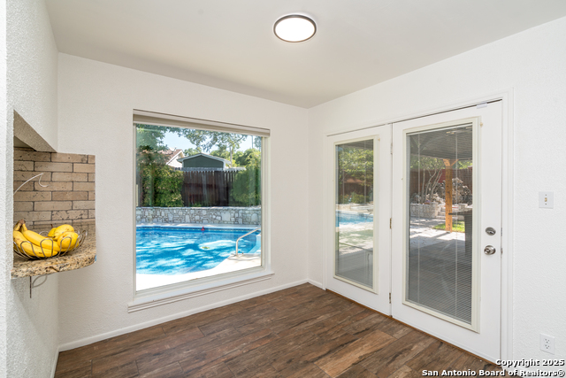 Image 49 of 54 For 8815 Welles Creek
