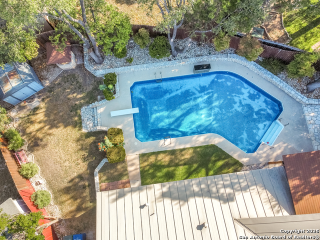 Image 5 of 54 For 8815 Welles Creek