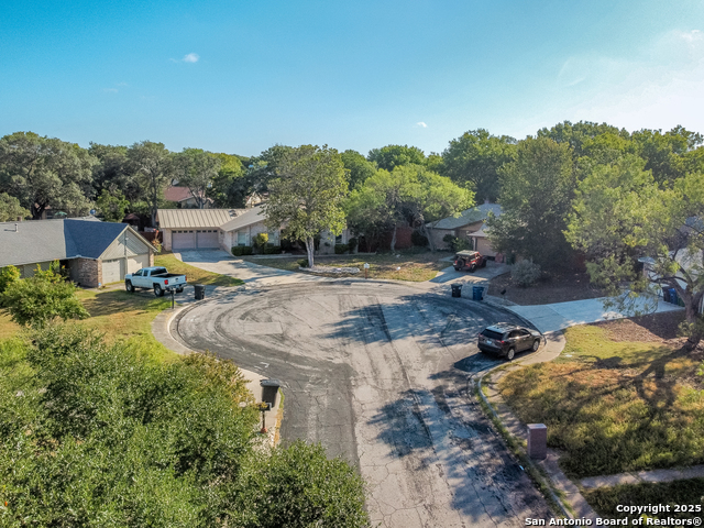 Image 51 of 54 For 8815 Welles Creek