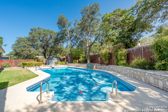 Image 6 of 54 For 8815 Welles Creek