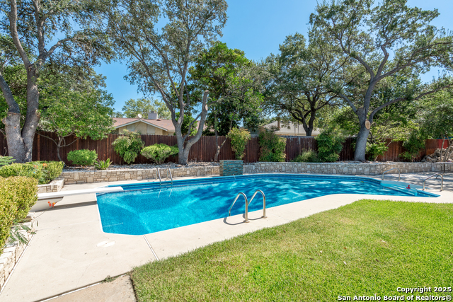 Image 7 of 54 For 8815 Welles Creek