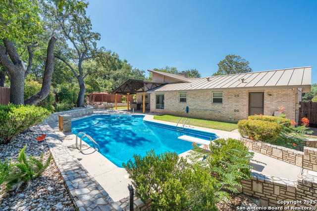 Image 8 of 54 For 8815 Welles Creek