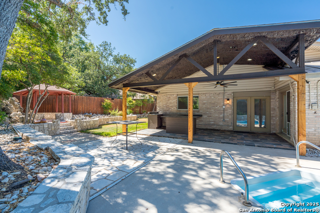 Image 9 of 54 For 8815 Welles Creek
