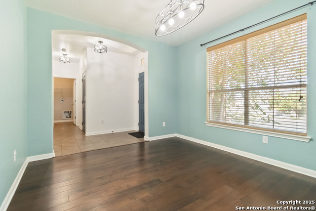 Listing photo id 9 for 1822 Marufo Vega