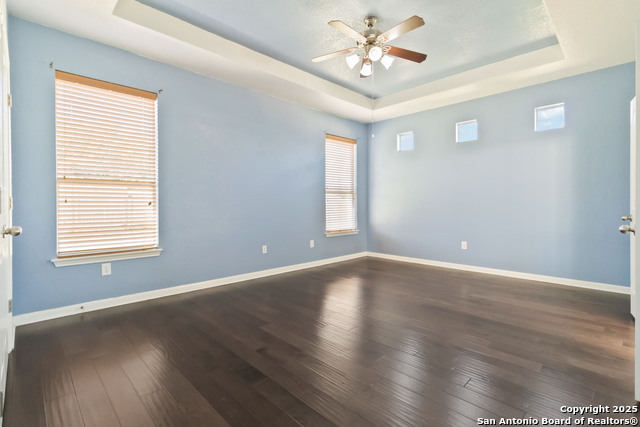 Listing photo id 11 for 1822 Marufo Vega