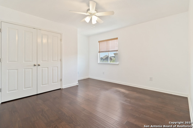 Listing photo id 21 for 1822 Marufo Vega