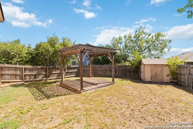 Listing photo id 23 for 1822 Marufo Vega