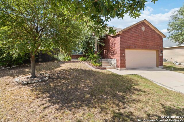 Listing photo id 24 for 1822 Marufo Vega