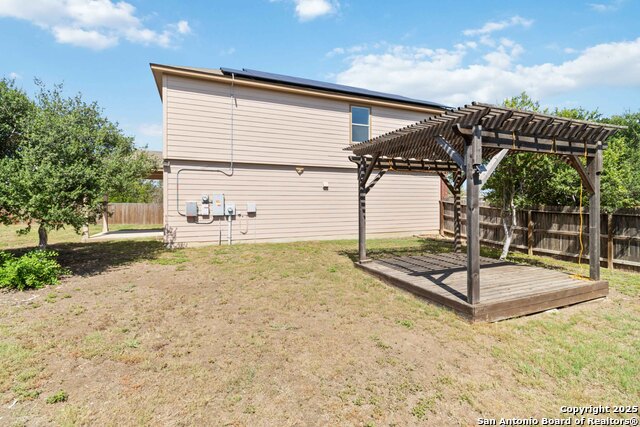 Listing photo id 25 for 1822 Marufo Vega