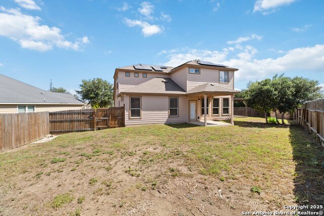 Listing photo id 27 for 1822 Marufo Vega