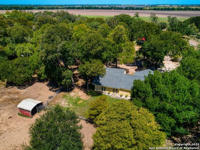 Details for 530 Buerger  , Seguin, TX 78155