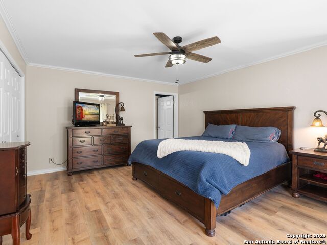 Image 14 of 38 For 530 Buerger