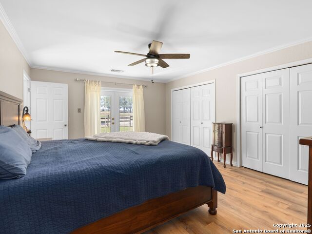 Image 15 of 38 For 530 Buerger