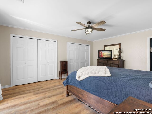 Image 16 of 38 For 530 Buerger