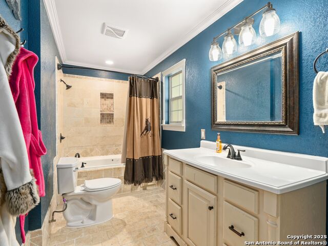 Image 17 of 38 For 530 Buerger