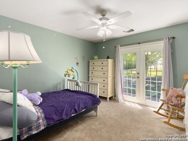 Image 19 of 38 For 530 Buerger