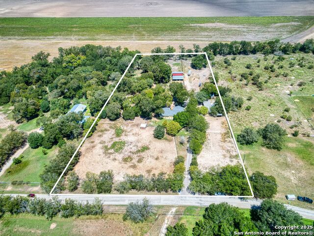 Image 2 of 38 For 530 Buerger