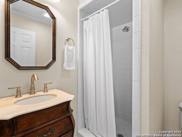 Image 20 of 38 For 530 Buerger