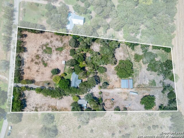 Image 23 of 38 For 530 Buerger