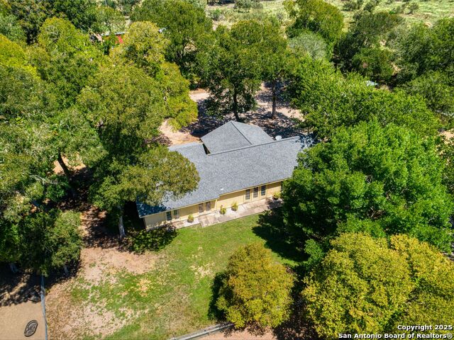 Image 30 of 38 For 530 Buerger