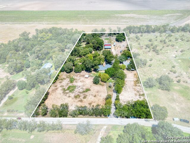 Image 31 of 38 For 530 Buerger