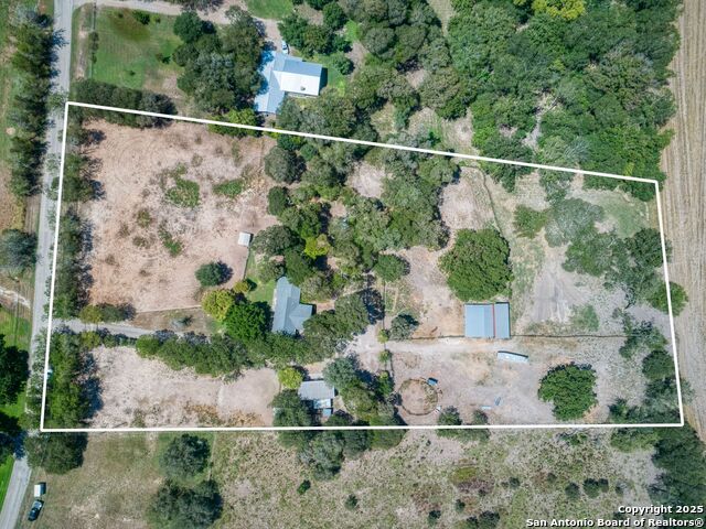 Image 34 of 38 For 530 Buerger