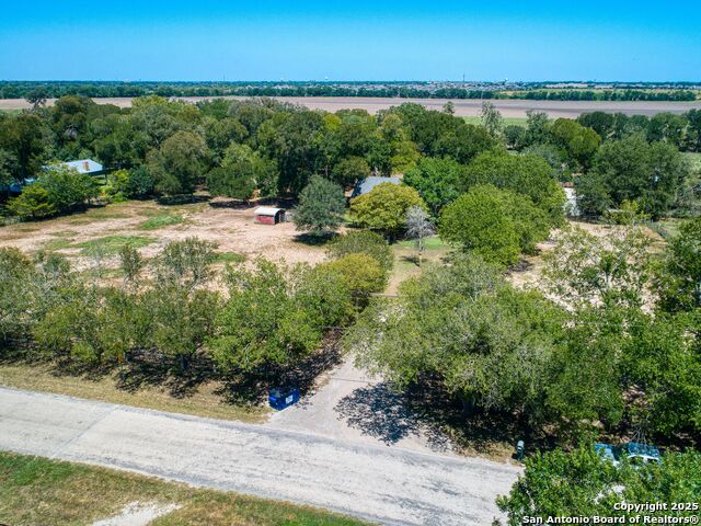 Image 35 of 38 For 530 Buerger