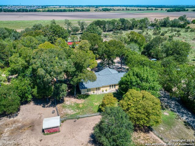 Image 36 of 38 For 530 Buerger