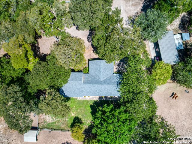 Image 37 of 38 For 530 Buerger