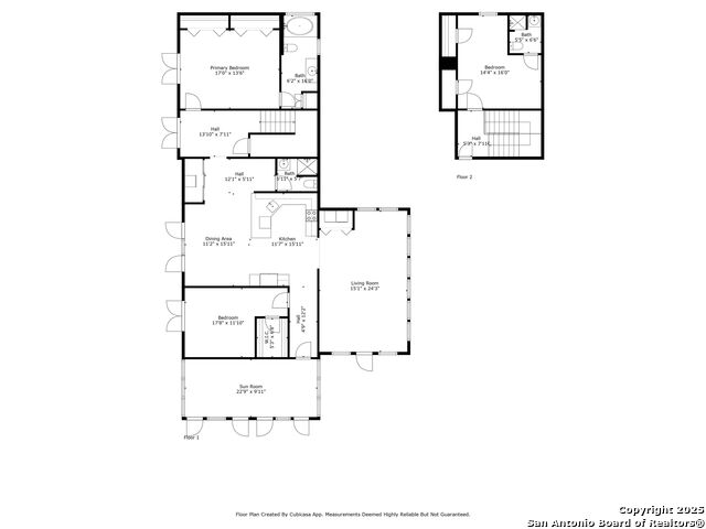 Image 38 of 38 For 530 Buerger