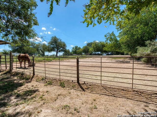 Image 4 of 38 For 530 Buerger