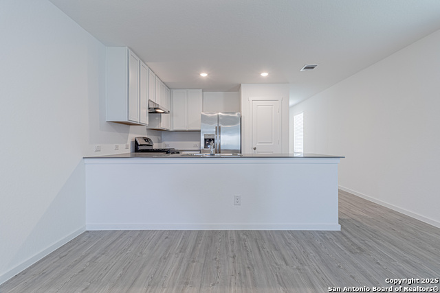 Image 10 of 31 For 1003 Landon Ridge