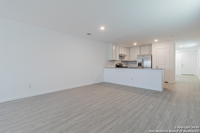 Image 15 of 31 For 1003 Landon Ridge